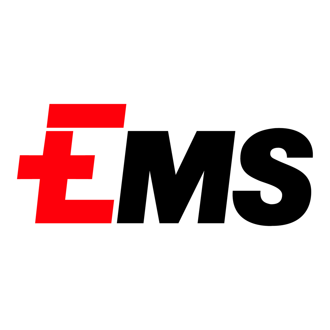 EMS_Logo_Website_Kachel.jpg