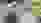 IMG 1722 IMG 1722