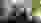 IMG 1725 IMG 1725