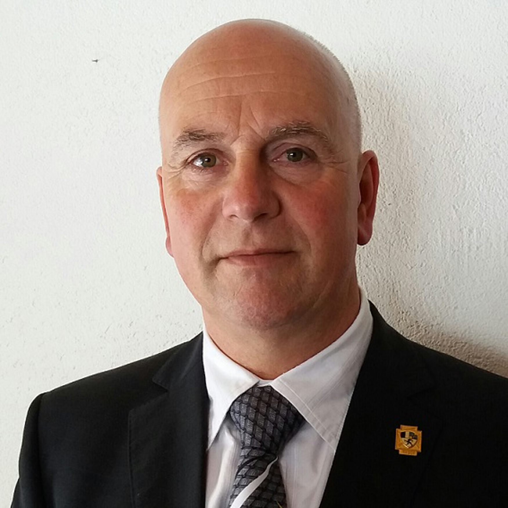 christian_kuehnis.jpg