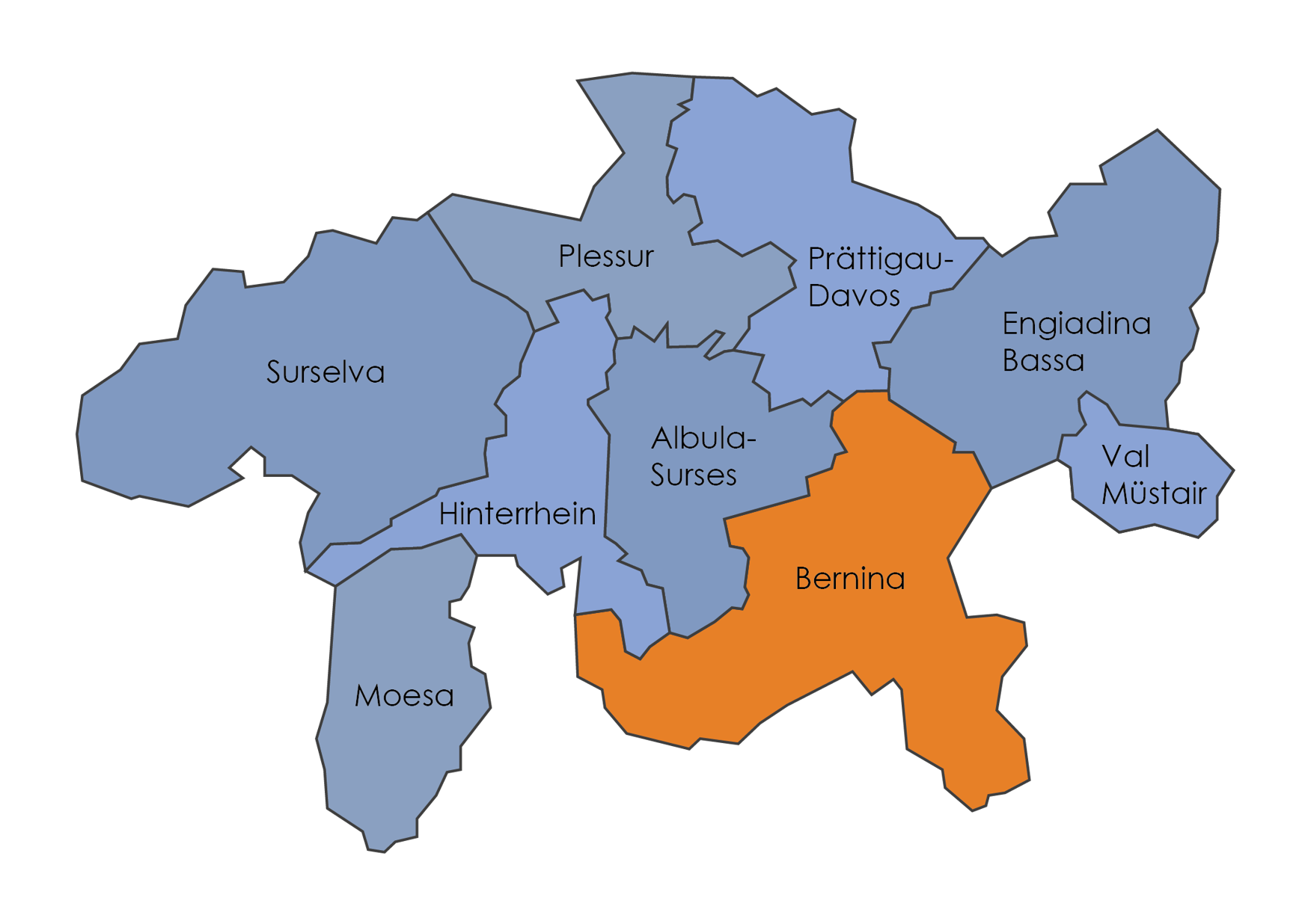karte-bernina-v101.png