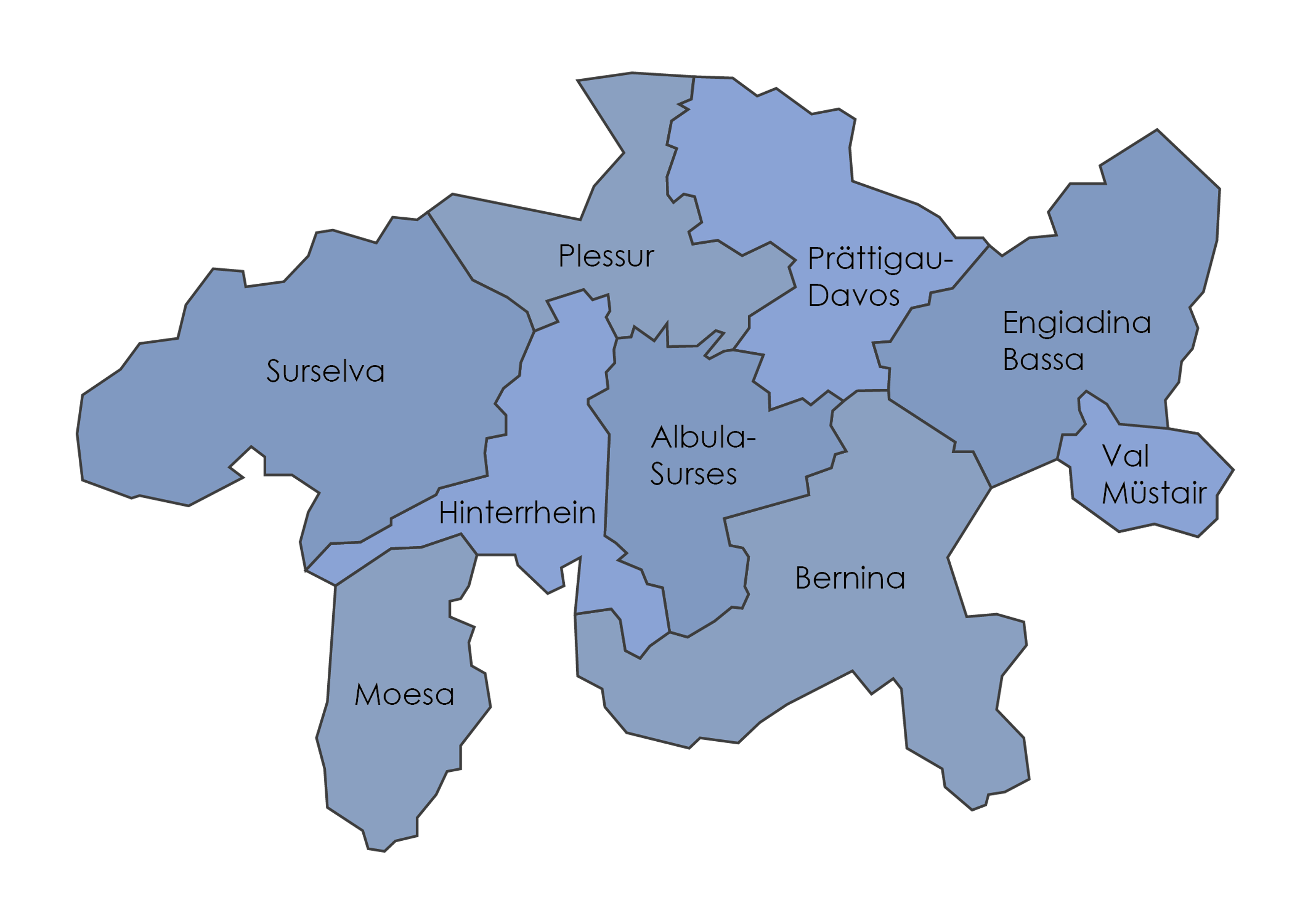 karte-bezirke-v101-01.png