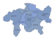 karte-bezirke-v101-01.png karte-bezirke-v101-01.png