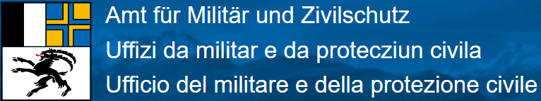 AMZ 2023 06 04 125959