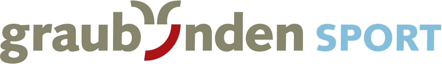 graubünden-sport.png