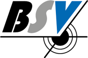 kbsv-logo.jpg