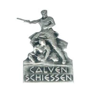calvenschiessen.jpg
