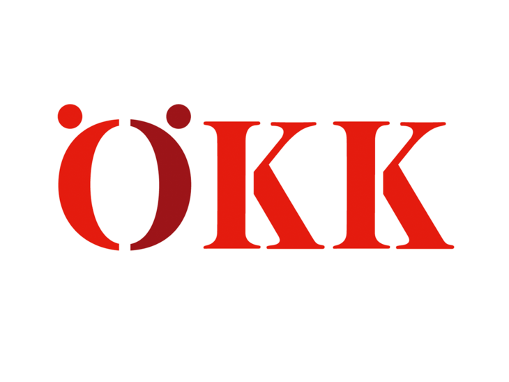 ÖKK