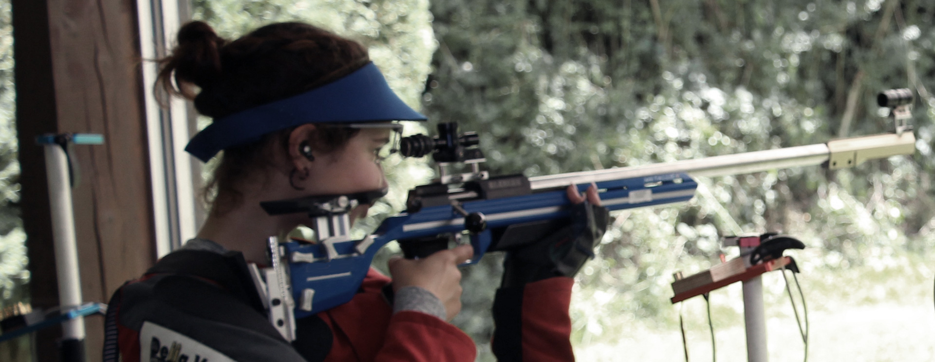 Neu-HP-BSV-Titelbild2.1jpg