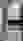 IMG 1732 IMG 1732