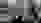 IMG 1724 IMG 1724