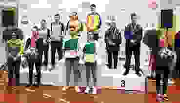 IMG-20200308-WA0003 bearbeitet.jpg