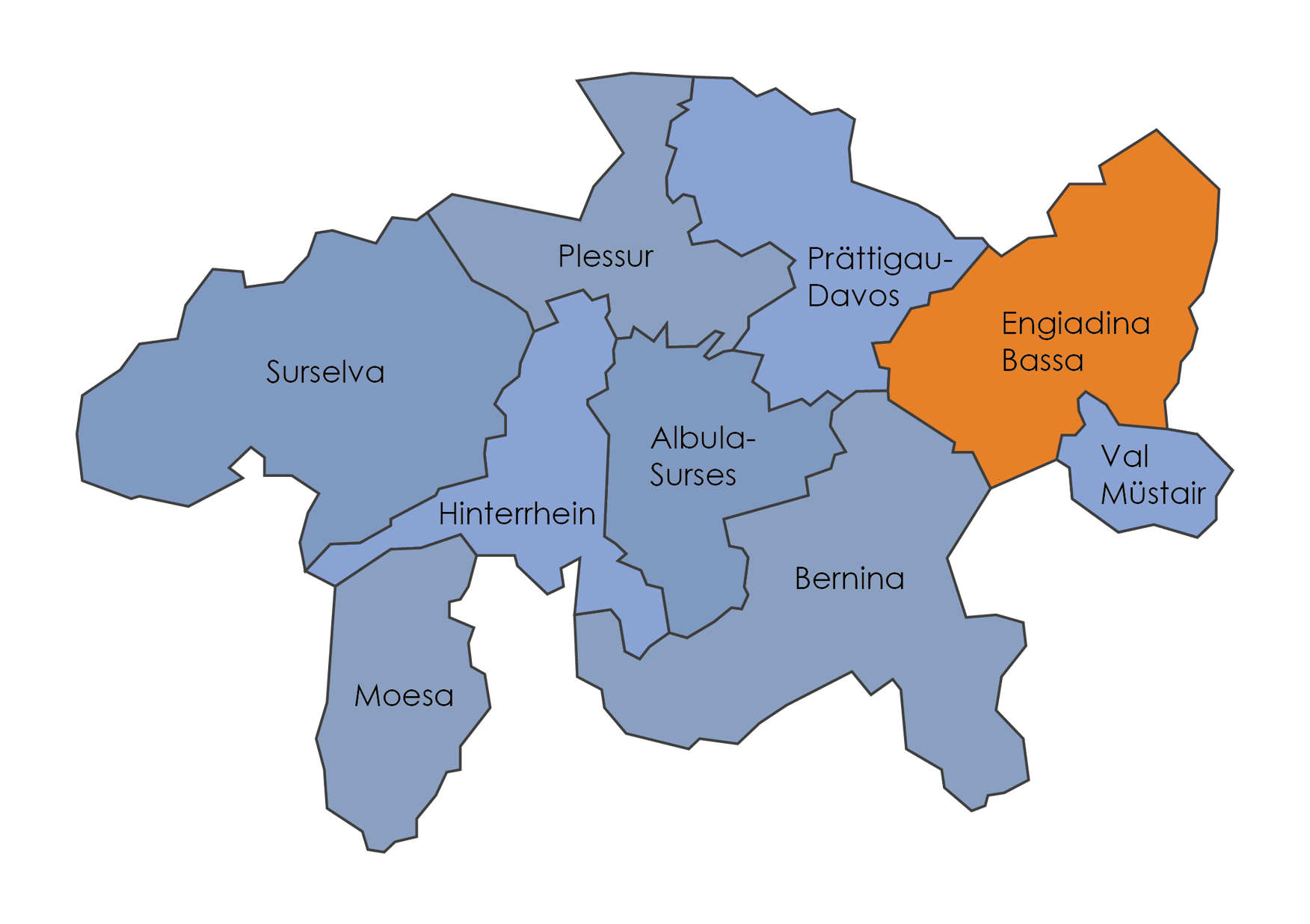 karte-bezirke-engiadina-bassa-v101.png