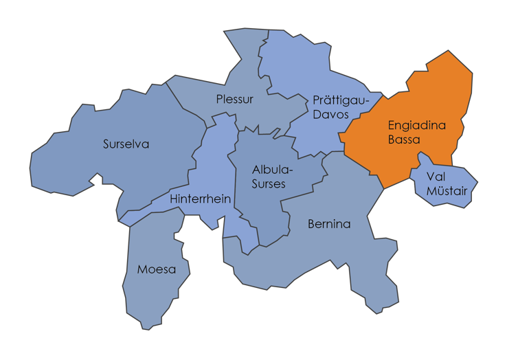 karte-bezirke-engiadina-bassa-v101.png karte-bezirke-engiadina-bassa-v101.png