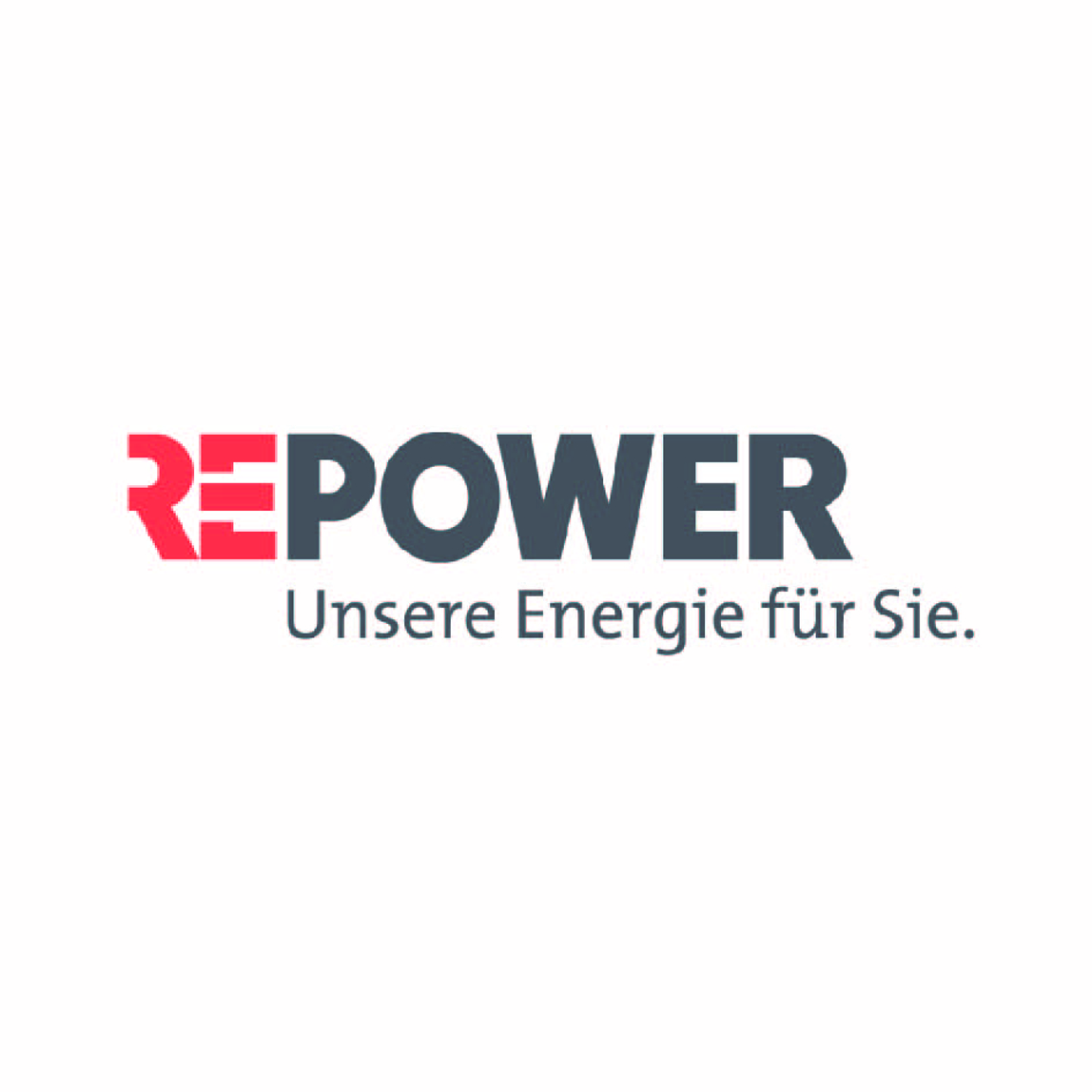 Repower_Logo_Webseit_Kachel_80_80.jpg