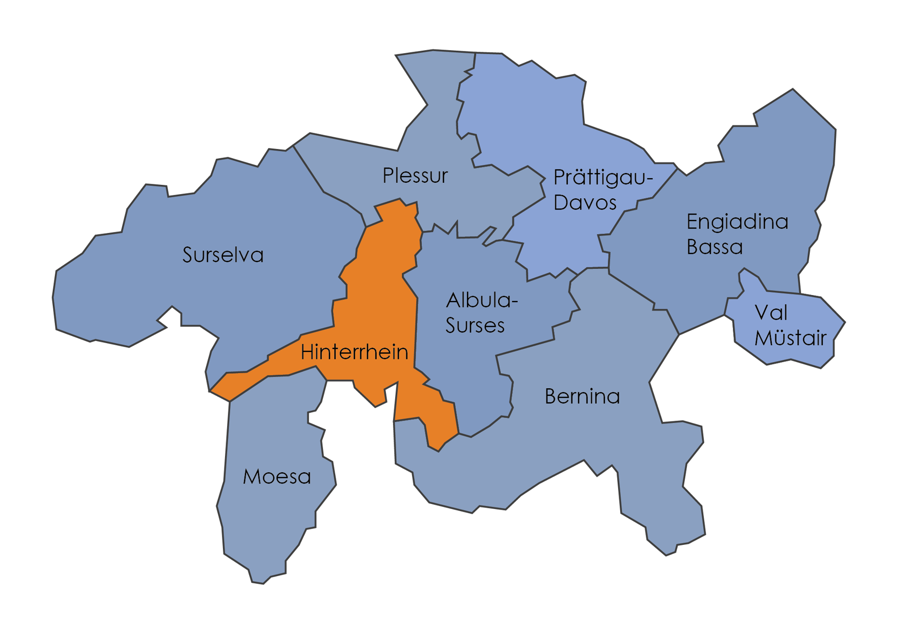 karte-hinterrhein-v101.png