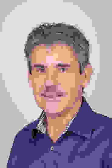 Nik Bleuler Nik Bleuler