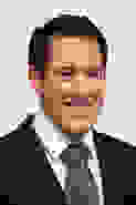 lars_faerber.jpg lars_faerber.jpg
