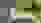 IMG 1717 IMG 1717