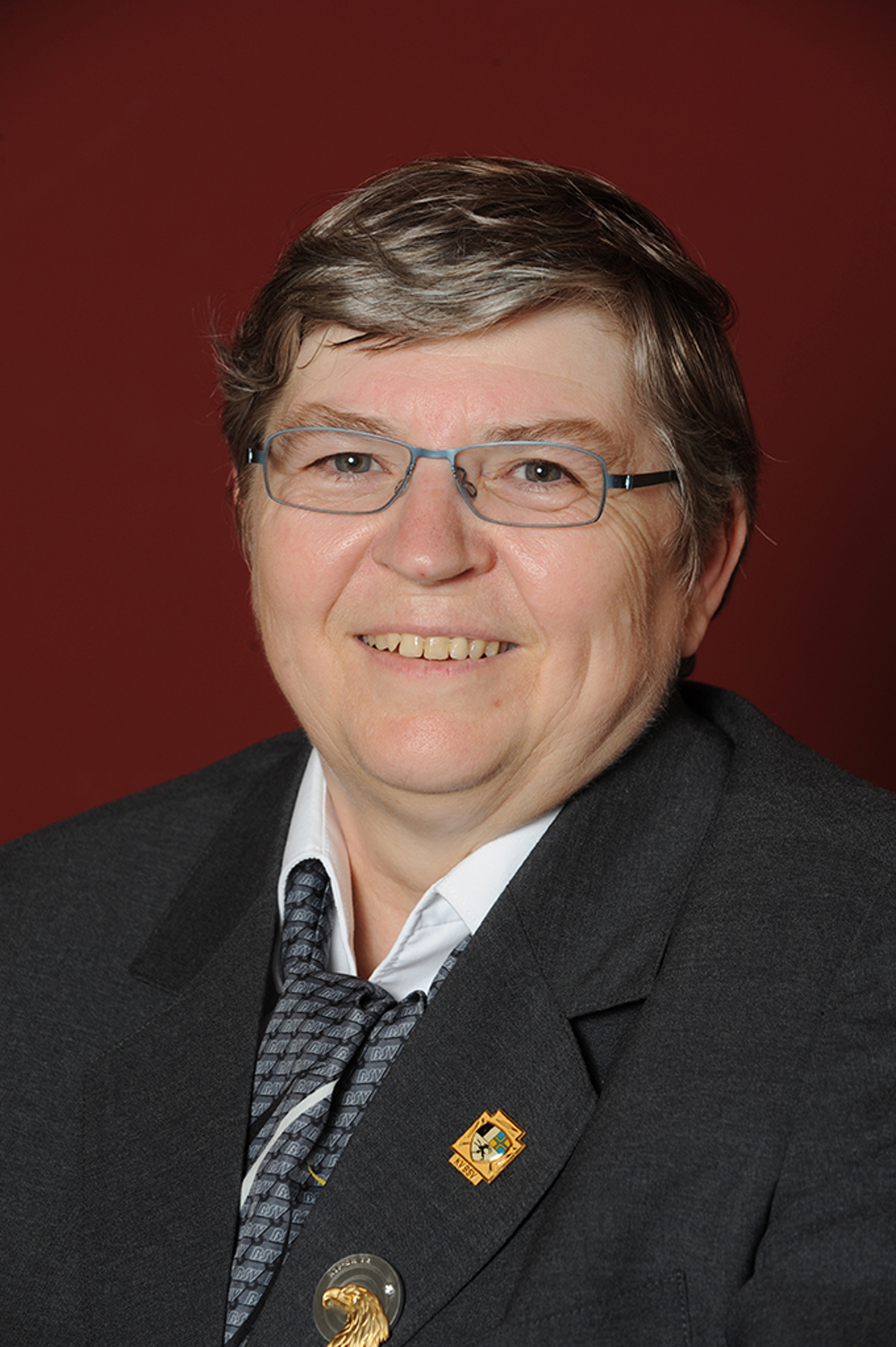 anna_marugg.jpg