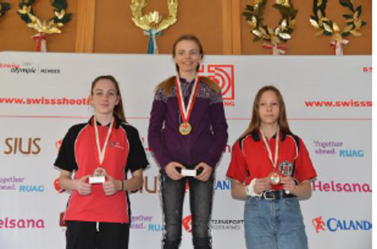 Bild Sieger U13 Jugendfinal P10m.png