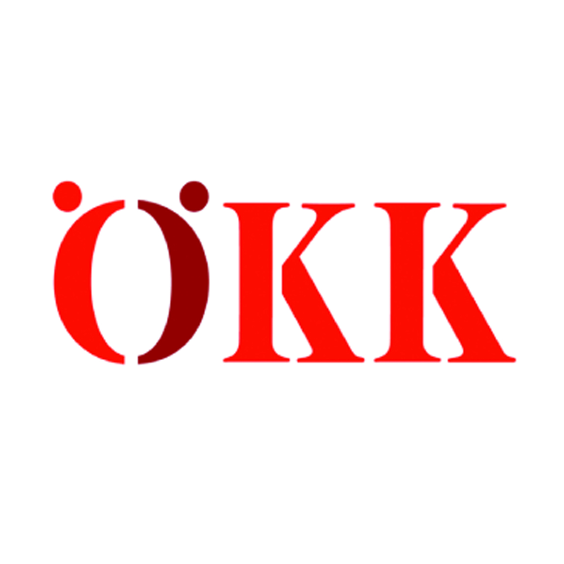 ÖKK_Logo_Webseit_Kachel..jpg
