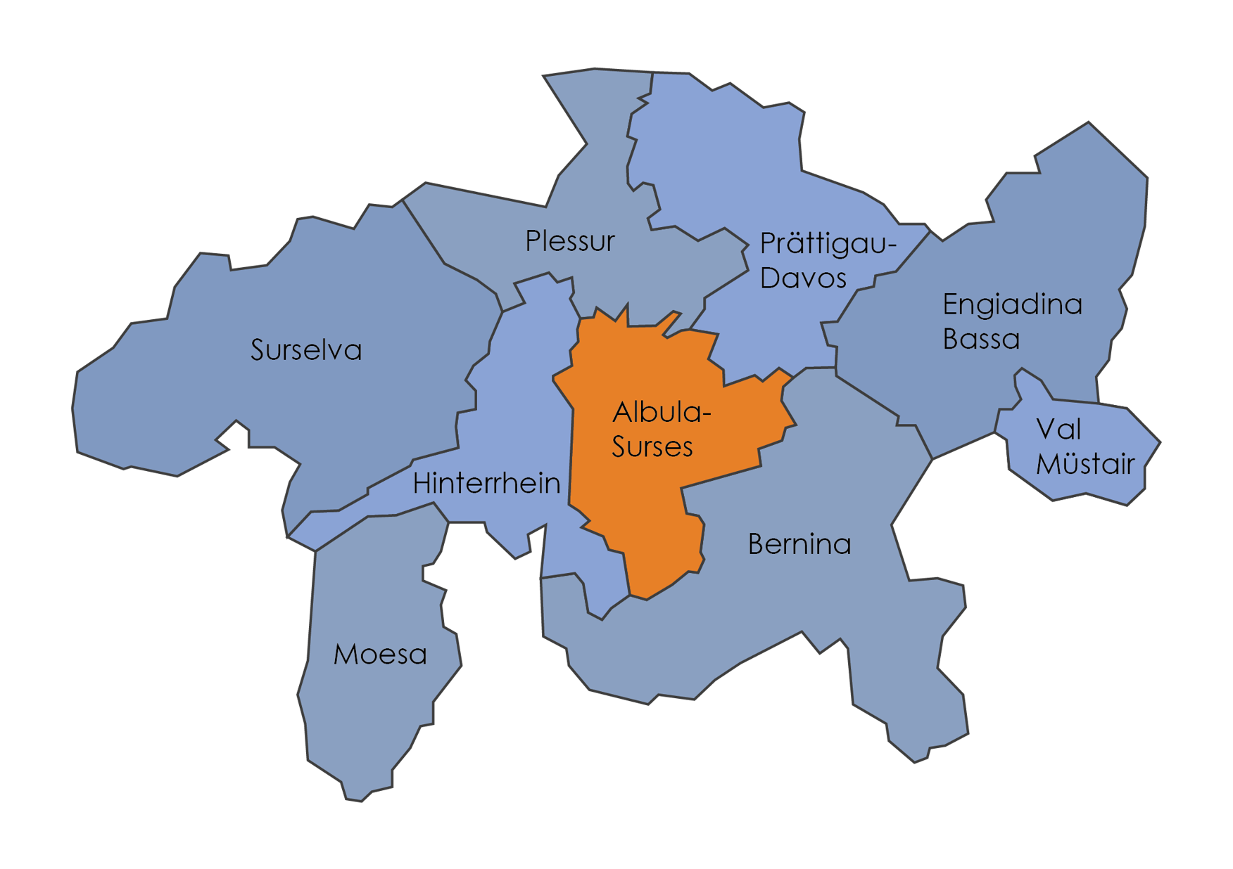karte-albula-surses-v101-01.png