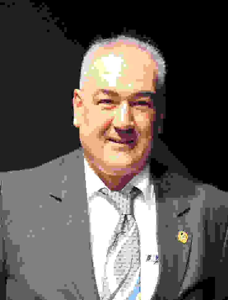 Ruedi Schwendeler.png Ruedi Schwendeler.png
