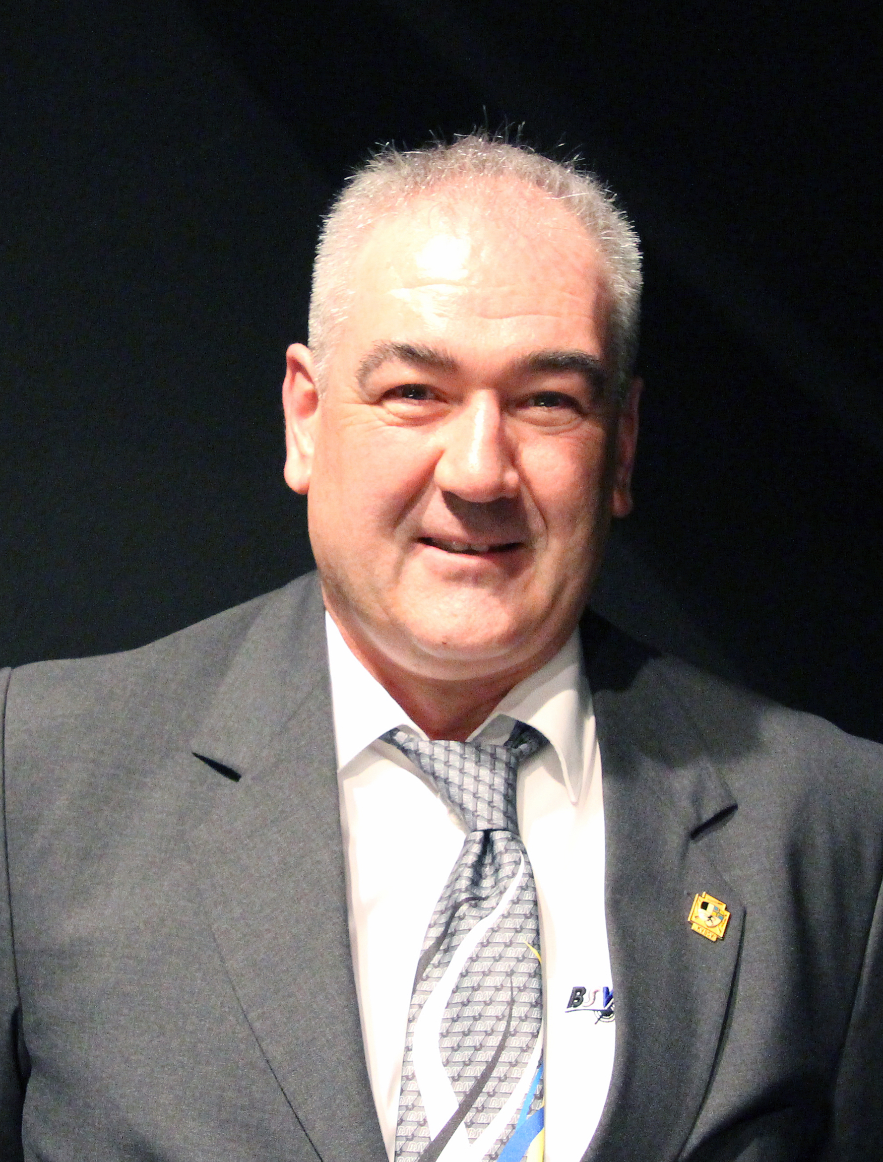 Ruedi Schwendeler.png