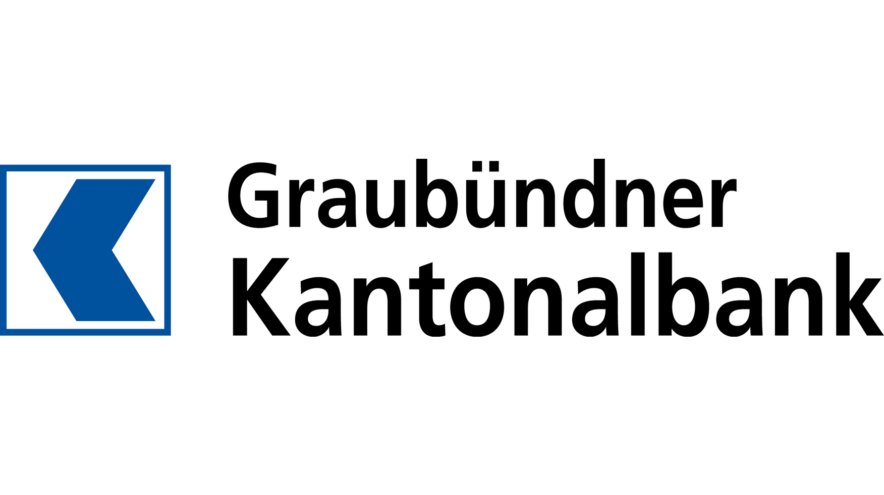 Logo-GKB-rgb-DE.jpg