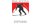 Paul Accola Stiftung Paul Accola Stiftung
