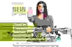 Bild EU-Waffenrecht.JPG